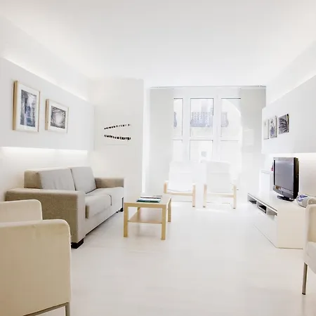 Emyrent I San Martin * Σαν Σεμπαστιάν