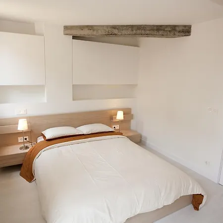 Apartamento Emyrent I San Martin